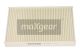 MAXGEAR Filter, Innenraumluft 26-1048