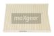 MAXGEAR Filter, Innenraumluft 26-1050