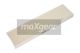 MAXGEAR Filter, Innenraumluft 26-1052