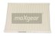 MAXGEAR Filter, Innenraumluft 26-1053