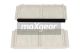 MAXGEAR Filter, Innenraumluft 26-1054