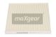 MAXGEAR Filter, Innenraumluft 26-1056