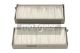 MAXGEAR Filter, Innenraumluft 26-1057