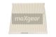MAXGEAR Filter, Innenraumluft 26-1058