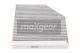 MAXGEAR Filter, Innenraumluft 26-1060