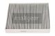 MAXGEAR Filter, Innenraumluft 26-1061