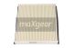 MAXGEAR Filter, Innenraumluft 26-1062