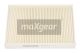 MAXGEAR Filter, Innenraumluft 26-1063