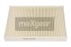 MAXGEAR Filter, Innenraumluft 26-1064
