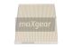 MAXGEAR Filter, Innenraumluft 26-1065