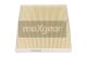 MAXGEAR Filter, Innenraumluft 26-1067