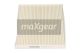 MAXGEAR Filter, Innenraumluft 26-1068