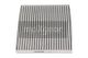 MAXGEAR Filter, Innenraumluft 26-1069