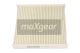 MAXGEAR Filter, Innenraumluft 26-1070