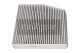 MAXGEAR Filter, Innenraumluft 26-1071