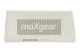 MAXGEAR Filter, Innenraumluft 26-1072
