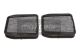 MAXGEAR Filter, Innenraumluft 26-1073
