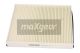 MAXGEAR Filter, Innenraumluft 26-1074