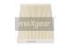 MAXGEAR Filter, Innenraumluft 26-1076