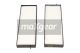 MAXGEAR Filter, Innenraumluft 26-1078