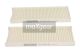 MAXGEAR Filter, Innenraumluft 26-1080
