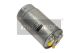 MAXGEAR Kraftstofffilter 26-0261