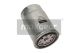 MAXGEAR Kraftstofffilter 26-0556
