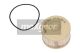 MAXGEAR Kraftstofffilter 26-0664