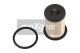 MAXGEAR Kraftstofffilter 26-0669