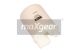 MAXGEAR Kraftstofffilter 26-1084