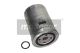 MAXGEAR Kraftstofffilter 26-1085