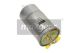 MAXGEAR Kraftstofffilter 26-1086