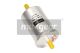 MAXGEAR Kraftstofffilter 26-1087