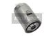 MAXGEAR Kraftstofffilter 26-1090