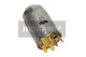 MAXGEAR Kraftstofffilter 26-1091