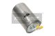 MAXGEAR Kraftstofffilter 26-1094