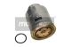 MAXGEAR Kraftstofffilter 26-1095