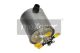 MAXGEAR Kraftstofffilter 26-1096