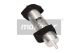 MAXGEAR Kraftstofffilter 26-1097