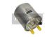 MAXGEAR Kraftstofffilter 26-1099