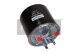 MAXGEAR Kraftstofffilter 26-1100