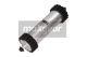 MAXGEAR Kraftstofffilter 26-1101