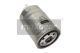 MAXGEAR Kraftstofffilter 26-1102