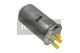 MAXGEAR Kraftstofffilter 26-1104