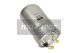 MAXGEAR Kraftstofffilter 26-1105