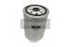 MAXGEAR Kraftstofffilter 26-1106