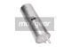 MAXGEAR Kraftstofffilter 26-1108