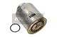 MAXGEAR Kraftstofffilter 26-1112