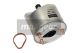MAXGEAR Kraftstofffilter 26-1113