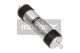 MAXGEAR Kraftstofffilter 26-1114
